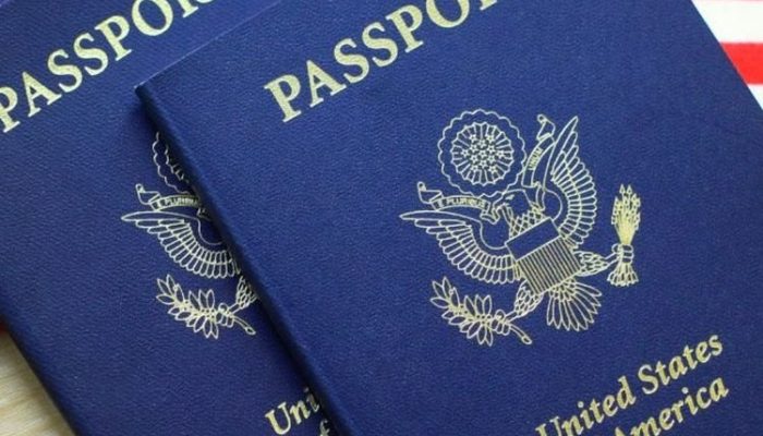 Pihak Imigrasi Permudah Proses Pembuatan Paspor Bagi Jamaah Haji