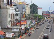 IMB Resmi Diganti dengan PBG, Berikut Penjelasannya