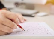 UN & Ujian Kesetaraan Resmi Dihapus 2021