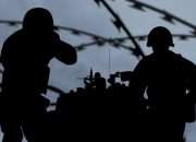 Prajurit Gugur Dalam Serangan KKB Papua, Jenderal Kopassus Bergerak ke Intan Jaya