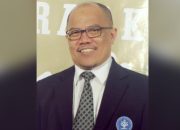 Pandemi Covid-19: Momentum Meningkatkan Kualitas Pendidikan