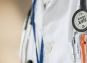 Upaya Dalam Masalah Pembangunan Kesehatan Masyarakat Di Indonesia  Menurut Undang-Undang Nomor 36 Tahun 2009