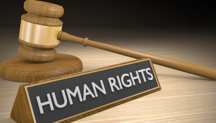 HAM Dalam Pelayanan Kesehatan 