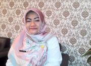 Refocusing, DPUPR Kota Depok Focus Perbaikan Jalan