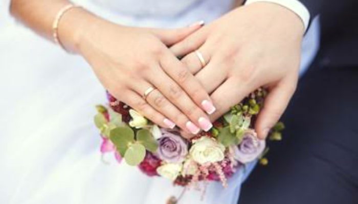 Heboh Promosi Kawin Muda di Internet, Menteri PPPA Geram Bilang Begini