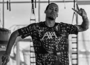 Klopp Ungkap Virgil van Dijk Tak Akan Main Hingga Akhir Musim