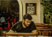 Lagi, Ridho Rhoma Terjerat Kasus Narkoba