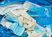 Pengelolaan Limbah Medis Dalam Pencegahan Penyakit