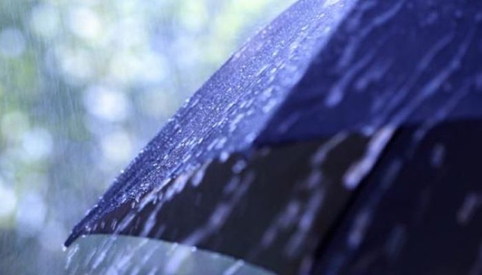 Masuki Puncak Musim Hujan, Waspadai Cuaca Ekstrem di Sejumlah Wilayah