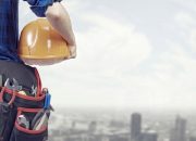 Seberapa Pentingkah Penerapkan K3?