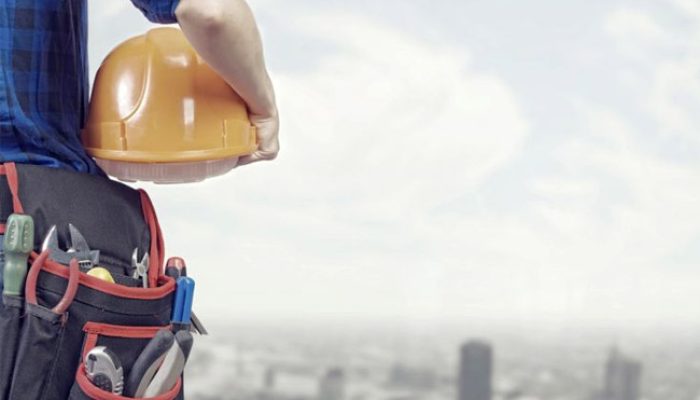 Seberapa Pentingkah Penerapkan K3?