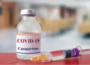 Obat Covid-19 Ivermectin Buatan PT Indofarma Sudah Dapat Izin BPOM