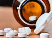 Pengawasan dan Tindak Penyalahgunaan Psikotropika