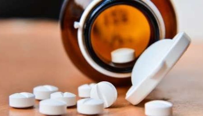 Pengawasan dan Tindak Penyalahgunaan Psikotropika