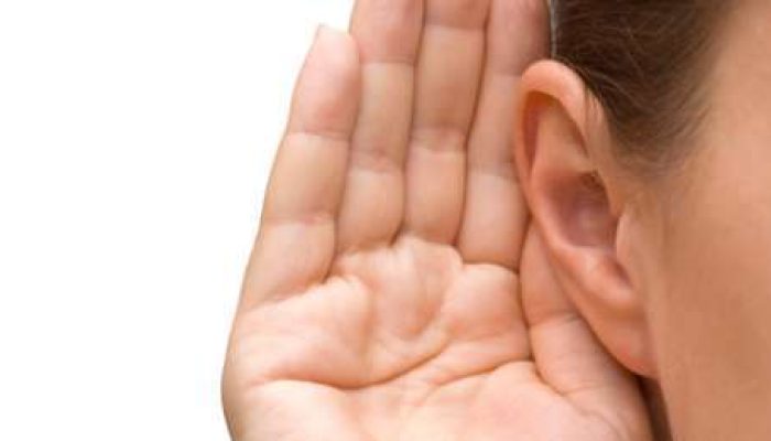 Suara Dentuman Terdengar di Malang, BPBD: Jendela Bergetar