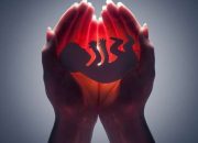 Tindakan Aborsi Ilegal