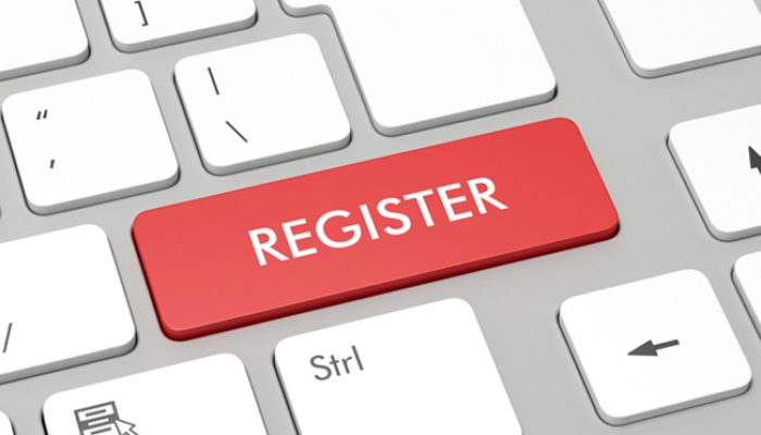 Syarat serta Cara Daftar SNMPTN dan SBMPTN 2021