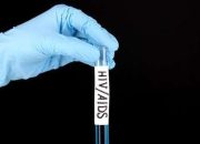 Pencegahan dan Penanggulan HIV/AIDS Menurut Permenkes RI No. 21 Tahun 2013