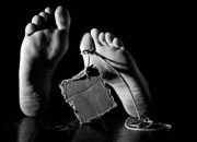 Permasalahan Kematian Ibu dan Bayi, Bagaimana Kebijakan Pemerintah?