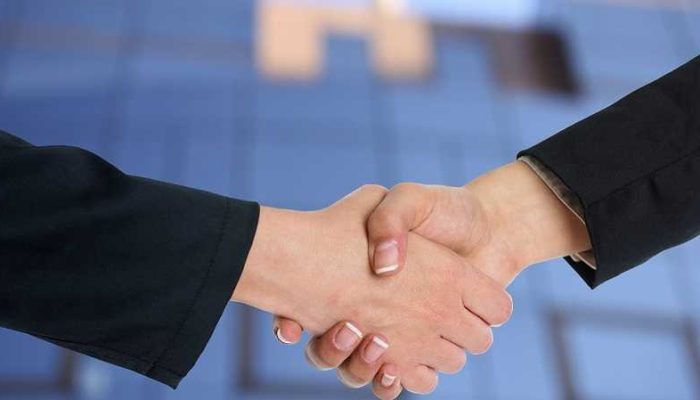 Duo Pengusaha Asal Indonesia Segera Miliki Klub Inggris Ini