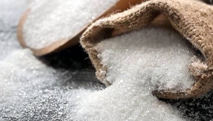 Eng Ing Eng… Gula Impor Mulai Masuk Indonesia