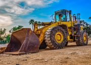 Gara Gara Ini, Dirjen Hubdat Marah Besar