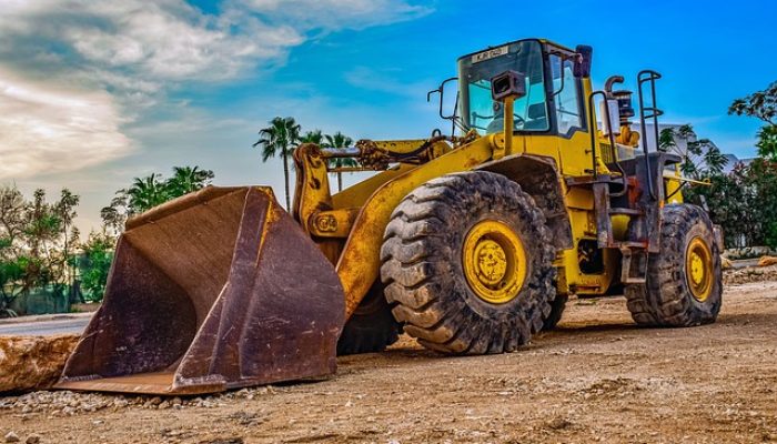 Gara Gara Ini, Dirjen Hubdat Marah Besar