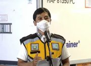 16 Juta Dosis Bibit Vaksin Tiba Di Tanah Air