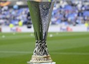 Berikut Hasil Liga Europa Tadi Malam, Mu Vs Milan Imbang, Tottenham dan Arsenal Menang