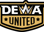 Persija Lepas 3 Pemain ke Dewa United