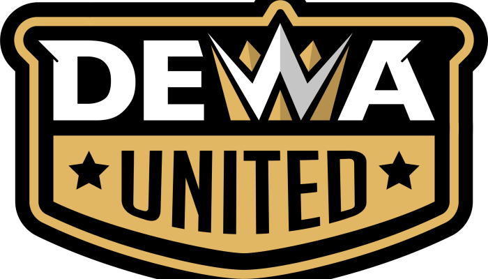 Persija Lepas 3 Pemain ke Dewa United