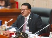 Pro-kontra Impor Beras, Gde Singgung Pemburu Rente Hingga Bulog