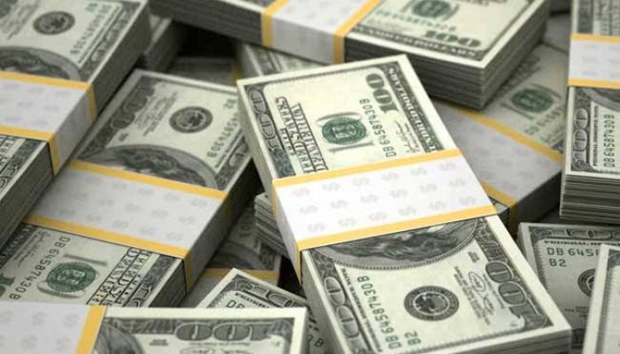 Pemerintah UEA Bakal Investasi di LIPI