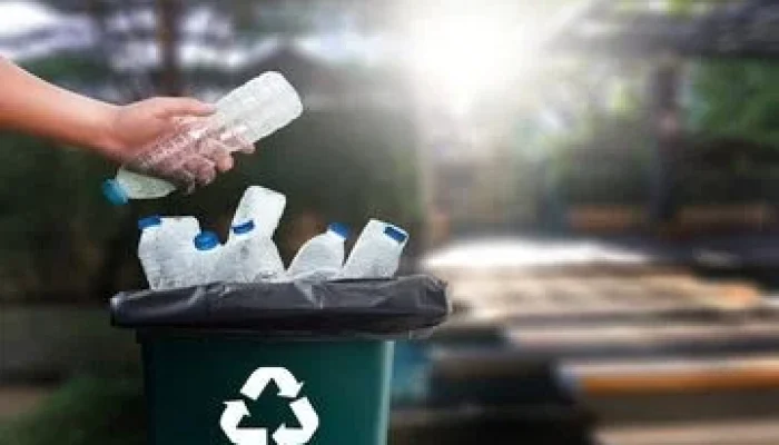 Khawatir dengan Kondisi Sampah di Bantargebang, Warga Ciketing Udik Dukung Proyek PSEL