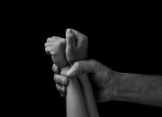 Prostitusi Anak Berkedok Wisma Plus-plus di Pemalang Terungkap