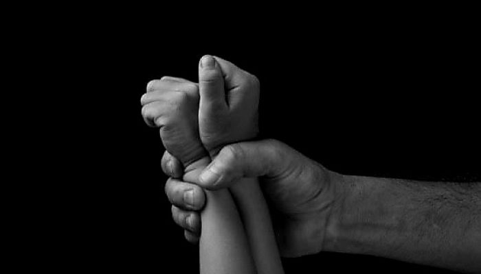 Prostitusi Anak Berkedok Wisma Plus-plus di Pemalang Terungkap