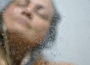 Asal-usul Aliran Hakekok, Pengikutnya Mandi Bareng Bugil