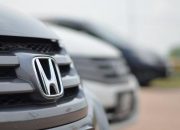 Catat! Sederet Mobil yang Dapat Diskon PPnBM 0%