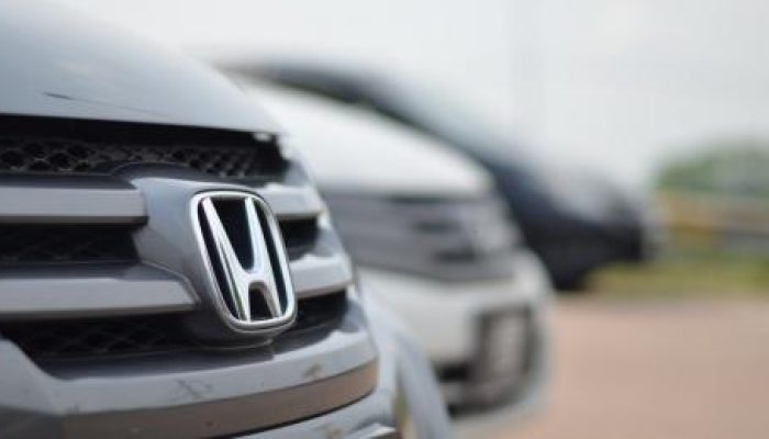 Catat! Sederet Mobil yang Dapat Diskon PPnBM 0%