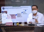 Kemendes Targetkan Program Afirmasi Kepala Desa Berjalan Tahun Ini