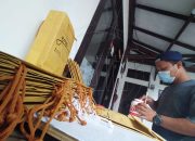 Perpres 10/2021, UMKM Diuntungkan