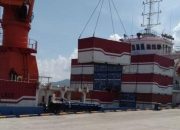 Warga Perbatasan Indonesia-Malaysia Andalkan Tol Laut, Ini Penyebabnya