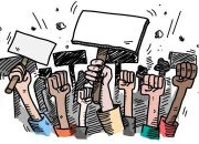 Guru Tunjukan Kartun Nabi Muhammad Saat Ngajar, Sekolah di Inggris Didemo