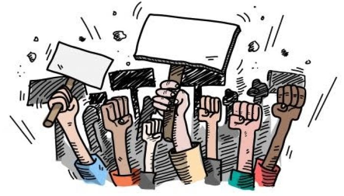 Guru Tunjukan Kartun Nabi Muhammad Saat Ngajar, Sekolah di Inggris Didemo