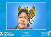 Fahri Hamzah ke Kader: Jangan Kalah dengan Selebgram Berfollower 1 Juta