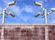 Ide Kompolnas, Ruang Pemeriksaan-Tahanan Dipasang CCTV