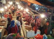 Siap-siap! Harga Bawang-Daging Sapi Bakal Naik