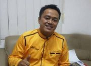 Peduli Jurnalis, WMG Apresiasi Wawan Hikal Kurdi