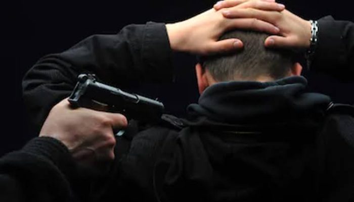 Kooperatif, 2 Polisi Tersangka Penembak Laskar FPI Tak Ditahan