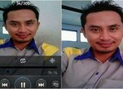 Pecinta Mp3 Musik Pasti Kenal Wajah Ini, Nih Sosoknya Gan!